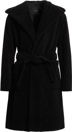 Hev&ograve; JACKEN & M&Auml;NTEL - Shearling- & Kunstfell auf YOOX.COM