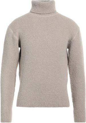 Our Legacy PRENDAS DE PUNTO - Cuello alto en YOOX.COM