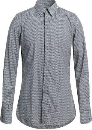 Dolce & Gabbana TOPWEAR - Shirts on YOOX.COM