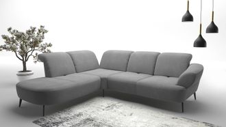 Sit&more Ecksofa