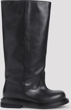 Moschino Boots