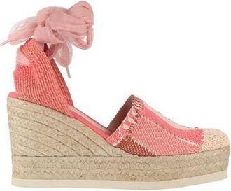 Fabi FOOTWEAR - Espadrilles sur YOOX.COM