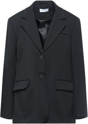 Weili Zheng SUITS and CO-ORDS - Blazers on YOOX.COM