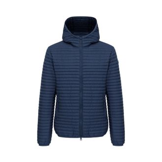 Colmar Ultra Lightweight Packable Jacket - male - Colmar - Outdoor - Blue - 5XL - Sport
