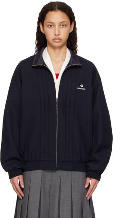 最新のデザイン Shushu/Tong Stylight | −30% to up Sale: − Jackets ジャケット・アウター