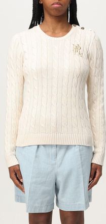 Polo Ralph Lauren Maglia donna Polo Ralph Lauren