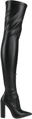 Le Silla CALZADO - Botas en YOOX.COM