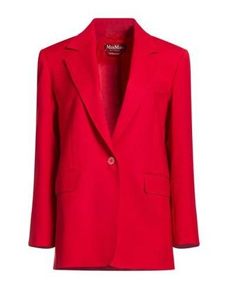 Max Mara SUITS and CO-ORDS - Blazers sur YOOX.COM