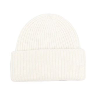Soft Goat Mujer, Accesorios, Blanco, Talla: ONE Size