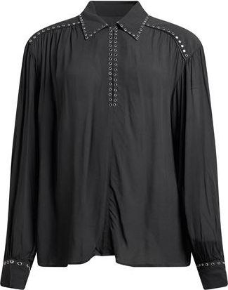 Rag & Bone TOPWEAR - Camicie su YOOX.COM