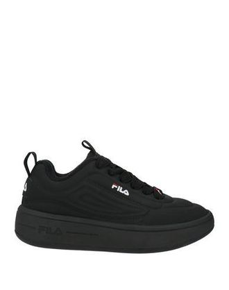 Fila FOOTWEAR - Trainers sur YOOX.COM