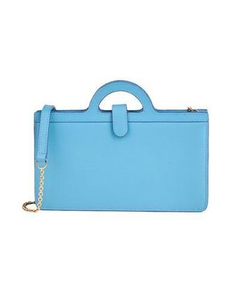 Marni BAGS - Handbags on YOOX.COM