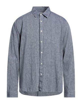 Crossley TOPS - Hemden auf YOOX.COM