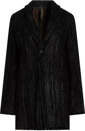 Masnada COMPLETI E COORDINATI - Blazers su YOOX.COM
