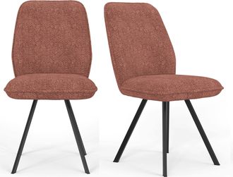 HOME AFFAIRE Esszimmerstuhl