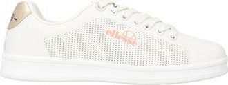 Ellesse SCHUHE - Sneakers auf YOOX.COM