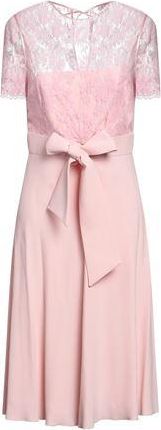 Sartoria Milanese DRESSES - Midi dresses sur YOOX.COM