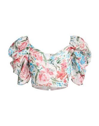 Od&igrave; Od&igrave; TOPWEAR - Tops on YOOX.COM