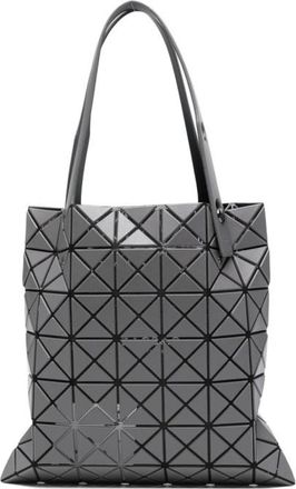 Bao Bao Issey Miyake Prism Matte Small Tote Bag