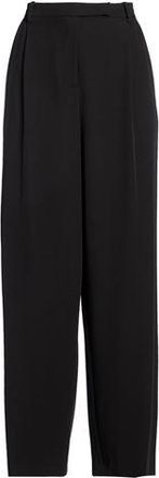 Patrizia Pepe HOSEN & R&Ouml;CKE - Hosen auf YOOX.COM