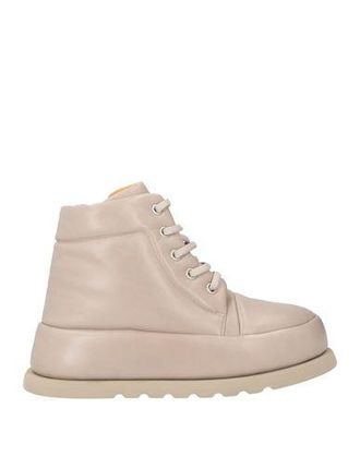Mars&egrave;ll SCHUHE - Stiefeletten auf YOOX.COM