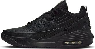 Nike Jordan Air Jordan Max Aura 5 Black Anthracite DZ4353-001