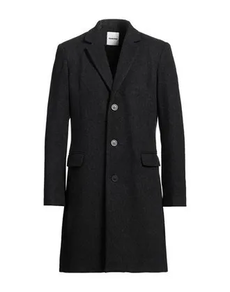 Sandro JACKEN & MÄNTEL - Mäntel auf YOOX.COM