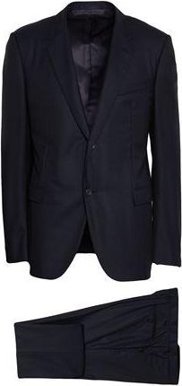 Lanvin COMPLETI E COORDINATI - Completi su YOOX.COM