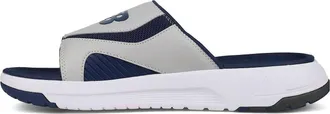 New Balance 200 v3 Raincloud Navy M2001KU