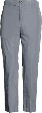 Mauro Grifoni BOTTOMWEAR - Pantaloni su YOOX.COM