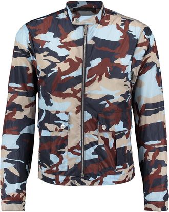 Dsquared2 S74AM0423 S42421 001F Jack