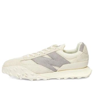 New Balance END. x XC-72 Art Of Nothing - Natural UXC72NDE
