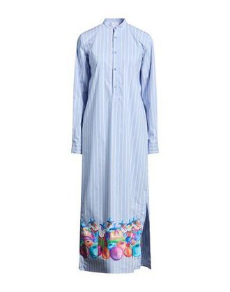 Stella Jean VESTIDOS - Vestidos largos en YOOX.COM