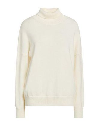 Carla G. KNITWEAR - Turtlenecks on YOOX.COM