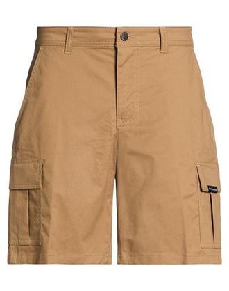Columbia Shorts & Bermuda Shorts