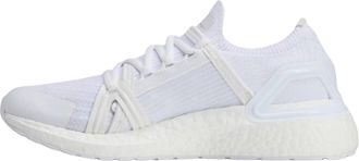 adidas (WMNS) adidas x Stella McCartney Ultraboost DNA White IH0086