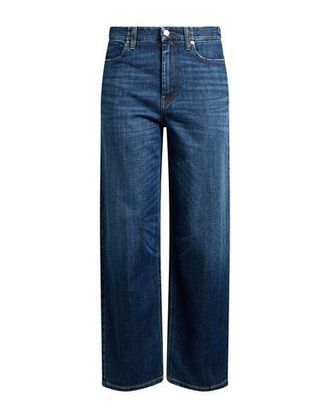 Department Five HOSEN & R&Ouml;CKE - Jeanshosen auf YOOX.COM