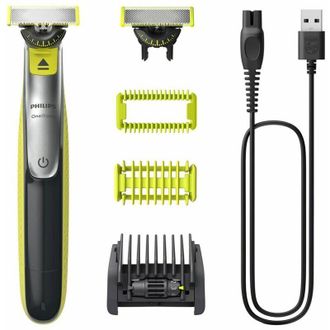 Philips Tagliacapelli QP2834/23 - Marca: ean: 8720689029117