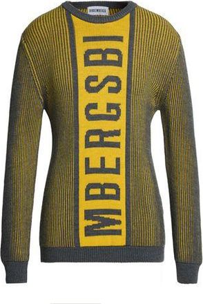 Dirk Bikkembergs PRENDAS DE PUNTO - Pullover en YOOX.COM