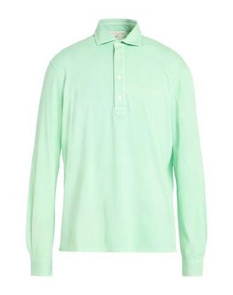 FILIPPO DE LAURENTIIS TOPWEAR - Polo shirts sur YOOX.COM