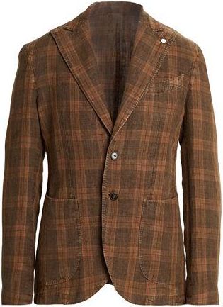 L.B.M. 1911 COMPLETI E COORDINATI - Blazers su YOOX.COM