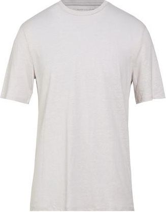 Majestic Filatures TOPWEAR - T-shirts on YOOX.COM