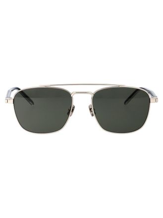 Saint Laurent Eyewear Sunglasses