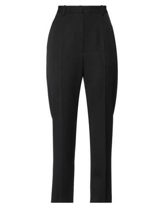 Alexander McQueen Pants