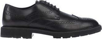 Tod's FOOTWEAR - Lace-up shoes sur YOOX.COM