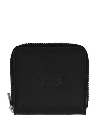 Yohji Yamamoto Wallet