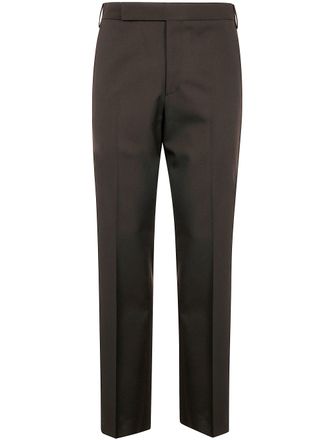 Lardini Man Attitude Trousers