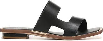 Sarto Emily Sandals