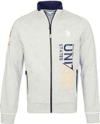 U.S.Polo Association Jas