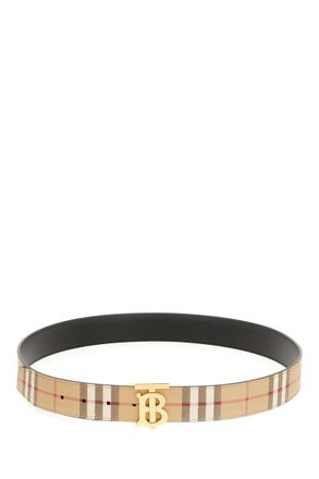 Burberry Belt